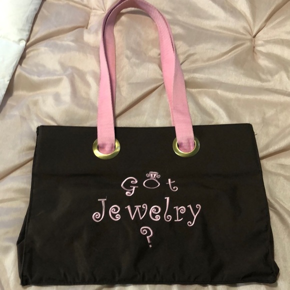 Tote bag -Back to School - Picture 1 of 7